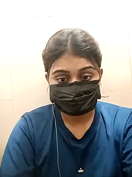 riya sexy 123 online show from September 2025 06:14:01 PM