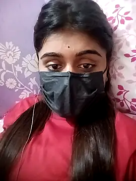 riya sexy 123 online show from November 2025 10:26:01 AM