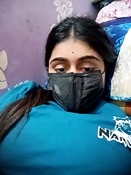 riya sexy 123 online show from December 2025 06:53:01 PM