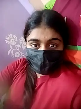 riya sexy 123 online show from November 2025 08:50:01 AM