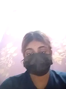 riya sexy 123 online show from November 2025 08:14:01 PM