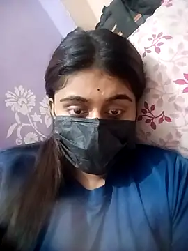 riya sexy 123 online show from November 2025 10:52:01 AM