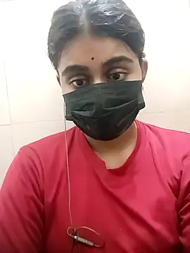 riya sexy 123 online show from September 2025 07:53:02 PM