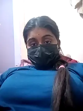 riya sexy 123 online show from November 2025 09:18:02 PM