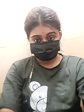 riya sexy 123 online show from October 2025 08:45:01 PM