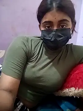 riya sexy 123 online show from September 2025 05:19:02 AM