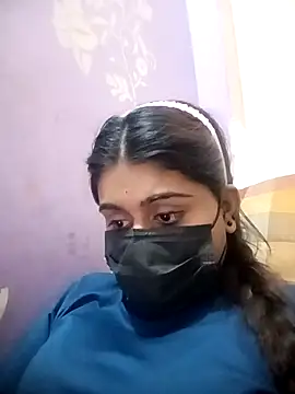 riya sexy 123 online show from November 2025 01:58:02 PM