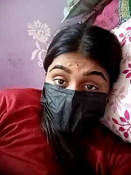 riya sexy 123 online show from November 2025 07:03:01 PM