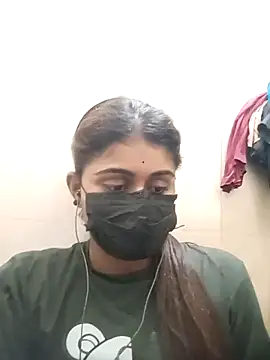 riya sexy 123 online show from October 2025 06:31:01 PM