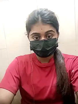 riya sexy 123 online show from October 2025 07:26:01 PM