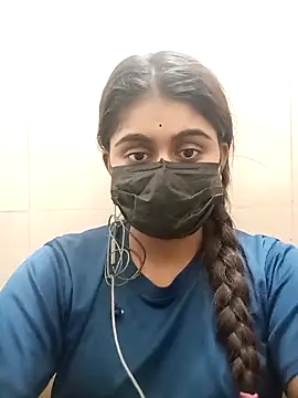 riya sexy 123 online show from November 2025 07:29:02 PM