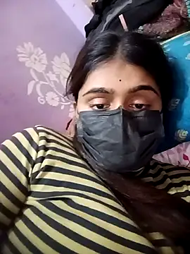 riya sexy 123 online show from November 2025 06:41:02 PM