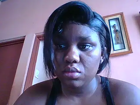 Snapshot of LavaHot1 chatting on October 2025 08:14:01 AM LavaHot1 online show from October 2025 08:14:01 AM