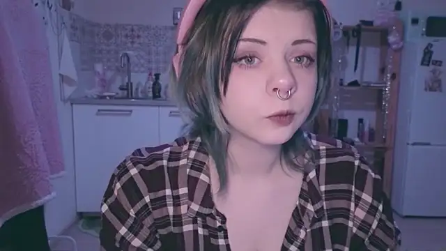 Alice Zev online show from March 2026 10:33:02 PM