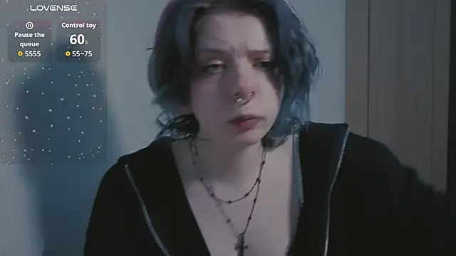 Alice Zev online show from May 2026 02:41:01 AM