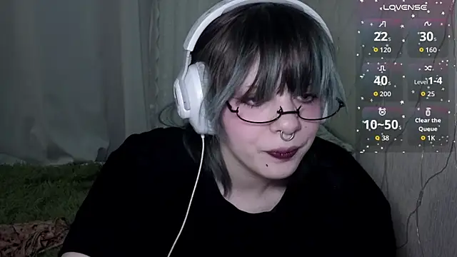 Alice Zev online show from January 2026 11:08:01 PM