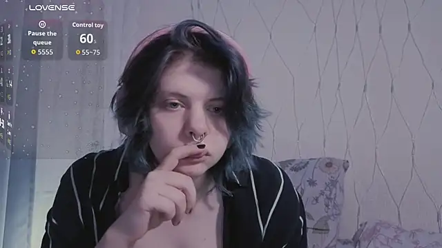 Alice Zev online show from May 2026 11:04:01 PM