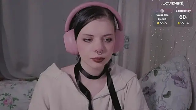 Alice Zev online show from June 2026 10:37:01 PM