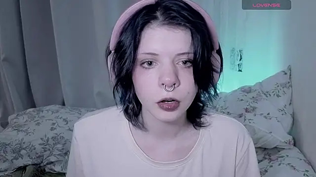 Alice Zev online show from July 2026 11:26:02 PM