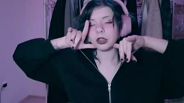 Alice Zev online show from April 2026 12:48:01 AM