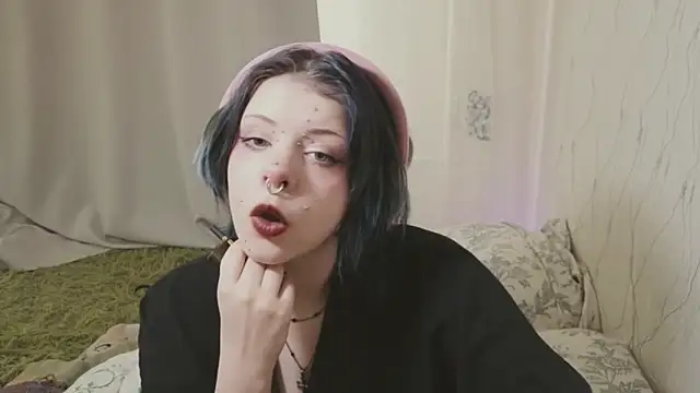 Alice Zev online show from May 2026 01:14:01 PM