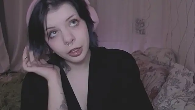 Alice Zev online show from April 2026 12:38:01 AM