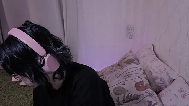 Alice Zev online show from April 2026 12:17:02 AM