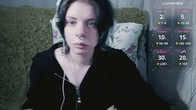 Alice Zev online show from June 2026 12:27:02 AM