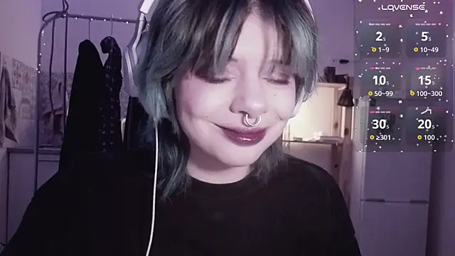 Alice Zev online show from January 2026 11:21:02 PM