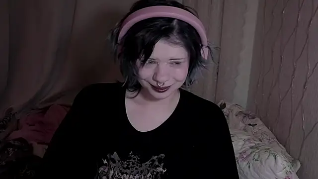 Alice Zev online show from March 2026 12:32:02 AM