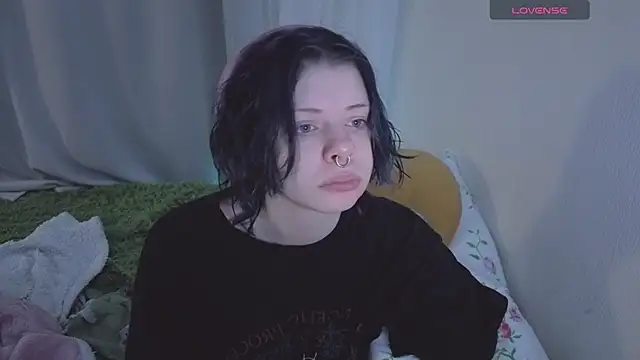 Alice Zev online show from July 2026 12:18:02 AM