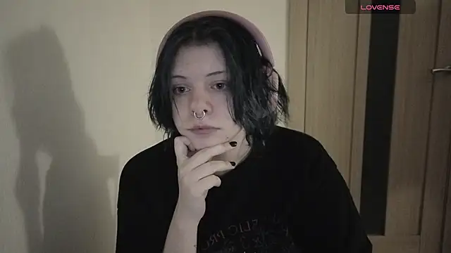 Alice Zev online show from July 2026 11:44:01 PM