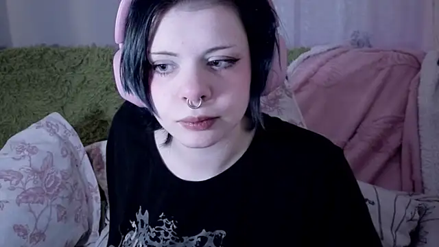 Alice Zev online show from April 2026 11:35:02 PM