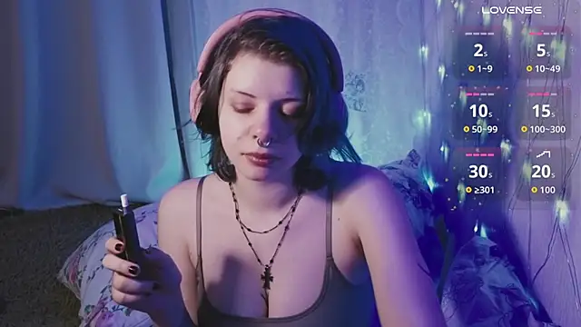 Alice Zev online show from June 2026 11:13:02 PM