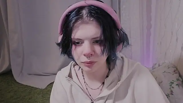 Alice Zev online show from May 2026 09:29:02 PM