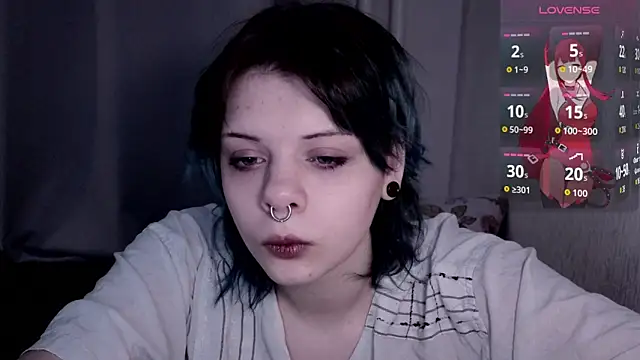 Alice Zev online show from December 2025 10:43:02 PM