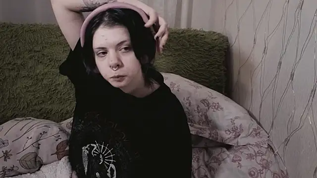 Alice Zev online show from May 2026 02:05:02 AM