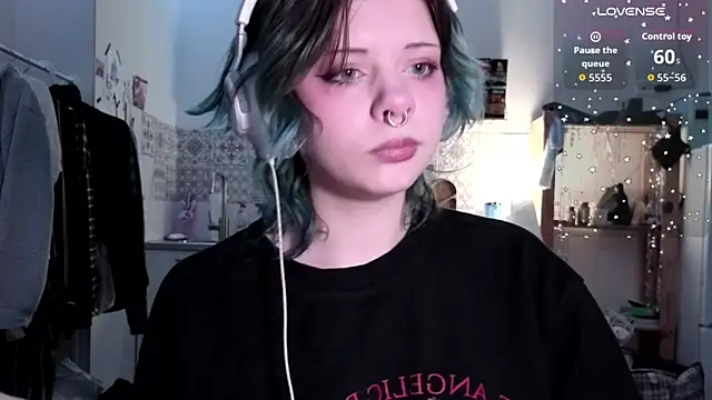 Alice Zev online show from February 2026 11:24:02 PM