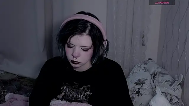 Alice Zev online show from February 2026 01:16:01 AM