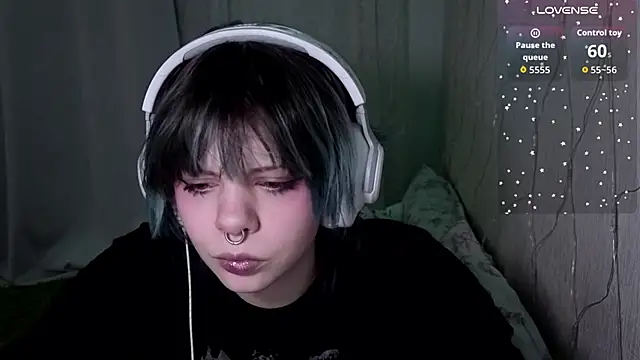 Alice Zev online show from January 2026 11:09:02 PM