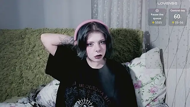 Alice Zev online show from June 2026 10:29:02 PM