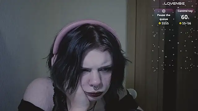 Alice Zev online show from June 2026 11:21:01 PM