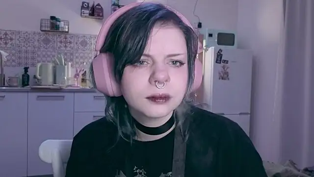 Alice Zev online show from March 2026 12:53:02 AM