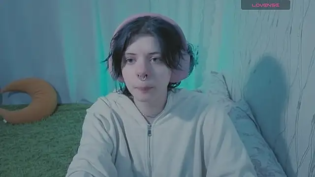 Alice Zev online show from May 2026 11:10:01 PM