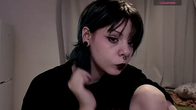 Alice Zev online show from December 2025 06:39:03 AM