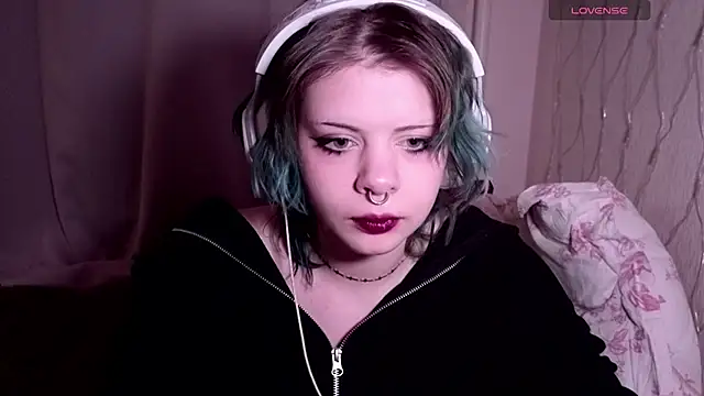 Alice Zev online show from February 2026 11:11:02 PM