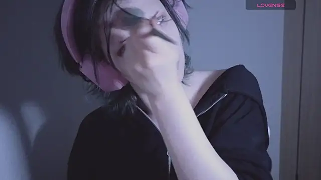 Alice Zev online show from June 2026 11:48:02 PM