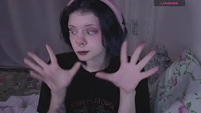 Alice Zev online show from July 2026 12:07:02 AM