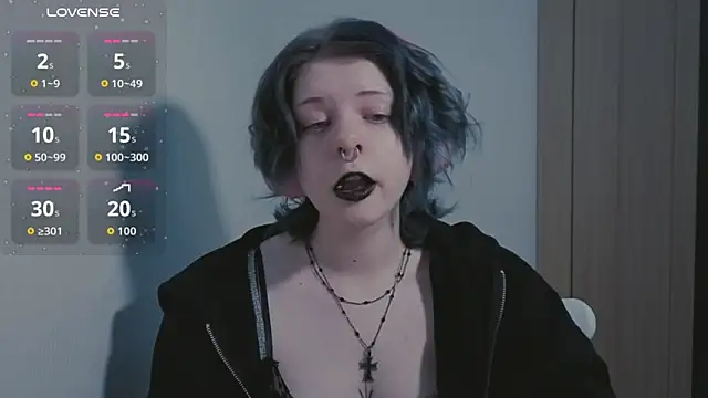Alice Zev online show from May 2026 11:25:01 PM