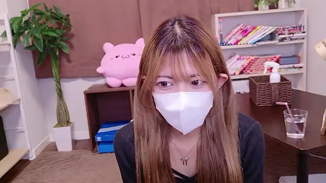 Snapshot of AIAI-chiiiini chatting on November 2025 10:08:01 AM AIAI-chiiiini online show from November 2025 10:08:01 AM